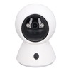 WiFi Security Camera 2MP 1080P HD Night Vision 2 Way