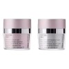 Repair Crema Día Fps 30 Y Crema De Noche Reparadora