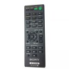 For Sony New Sony AV SYSTEM RM-ANP109 Remote for HT-CT260