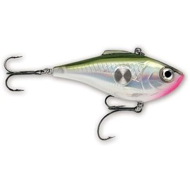 Rapala Cnr06-Og Currican Clackin' Rap