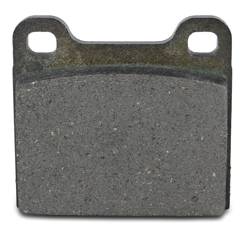 ATE 13046040362 Disc Brake Shoe Set