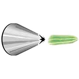 Ateco Decorating Tip 73