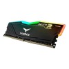 Memoria RAM Team Group T-Force Delta RGB 2x8 16GB 2