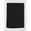 QS Viscose Mix Knitted Scarf