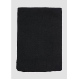 QS Viscose Mix Knitted Scarf