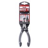 Kwb Wire Stripper 160 mm 388010 (According to DIN ISO