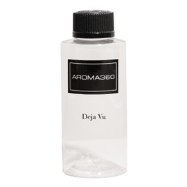 Aroma360 Fragrance Diffuser Oil - Luxury Hotel Inspired - Deja Vu - 200mL