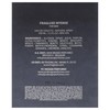 Fragluxe Intense for Men - 3.3 oz EDT Spray