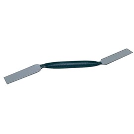 Stubai 454001 Square 15 mm