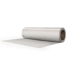 Tough Grade 8.5 Arctic White RV Fiberglass Sidewall | Roofing Product (2 Foot)