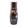 SodaStream Root Beer, 14.8 Fl Oz (Pack Of 2), 14.8
