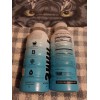 Prime Hydration Drink (Two) Bottles Of Berry Freeze 🫐 New,
