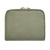 Tatonka Zip Money Box RFID B Wallet with RFID Blocker