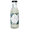Boutique Herbal ALOE FUSIN Pulpa y Concentrado comestible natural 360ml