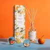 Panier des Sens - Home Fragrance Refillable Neroli Sun Orange
