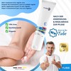 Mr. Fuss Callus Remover Active Solution No. 4 Advanced Pack
