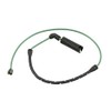 febi bilstein 17952 Wear Indicator, pack of one