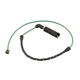 febi bilstein 17952 Wear Indicator, pack of one