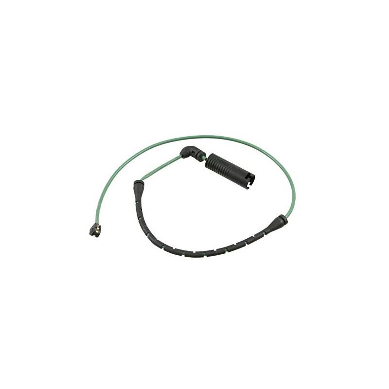 febi bilstein 17952 Wear Indicator, pack of one