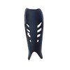 2022 Mercian Genesis 1 Shinguards - Hockey - Protection (Large,
