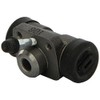 ATE 03.3215-0221.3 Main Brake Cylinder & Repair Parts