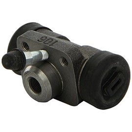 ATE 03.3215-0221.3 Main Brake Cylinder & Repair Parts