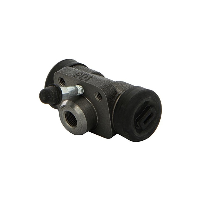 ATE 03.3215-0221.3 Main Brake Cylinder & Repair Parts