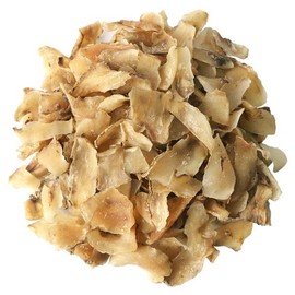 Donguihanjae 동의한재 백합뿌리 참나리뿌리 300g Donguihanjae Lily Root and True Lily Root 300g