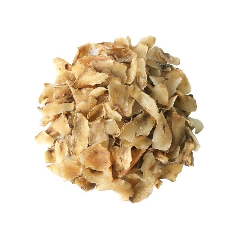 Donguihanjae 동의한재 백합뿌리 참나리뿌리 300g Donguihanjae Lily Root and True