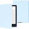 TQQ Case for 6.8 Inch Kindle Paperwhite, Completely New Smart