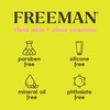 Freeman Freeman Cucumber Peel Off Gel Facial Mask, Skin Renewing,