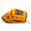 Baseball Softball Glove Field Master Youth Glove Infield Outfield Right