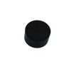 Mini aluminum alloy universal small horizontal bubble water level balance