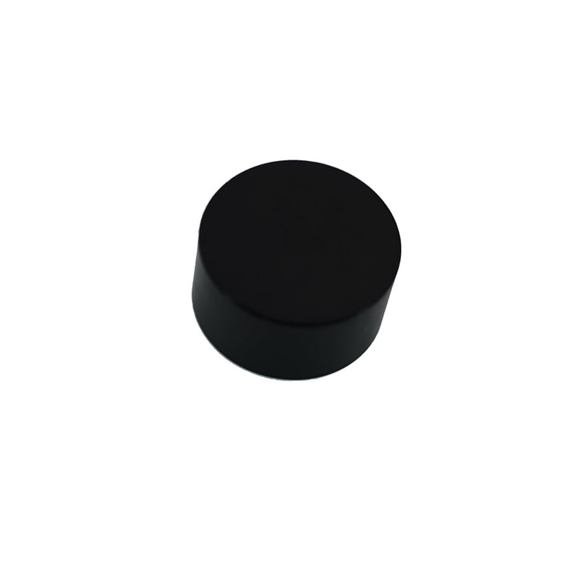 Mini aluminum alloy universal small horizontal bubble water level balance