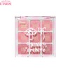 ETUDE Play Color Eyes What's In My Fave Archive 8.3g [Pinkarchive Collection]