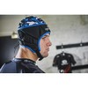 Optimum Junior Razor Rugby and Football Headguard - Full Coverage
