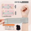 Wrist Supporter [Elastic Pressure/Lightweight Breathable] Tendon Sheath Joints Fixed Wrist