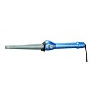 BaBylissPRO NANO TITANIUM TAPERED CURLING IRONS - Size 1 14"