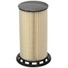 Magneti Marelli 5Q0127177 Fuel Filter