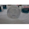 Betco Hand Sanitizer Betco Advanced Alcohol Gel Sanitizer III 16.9