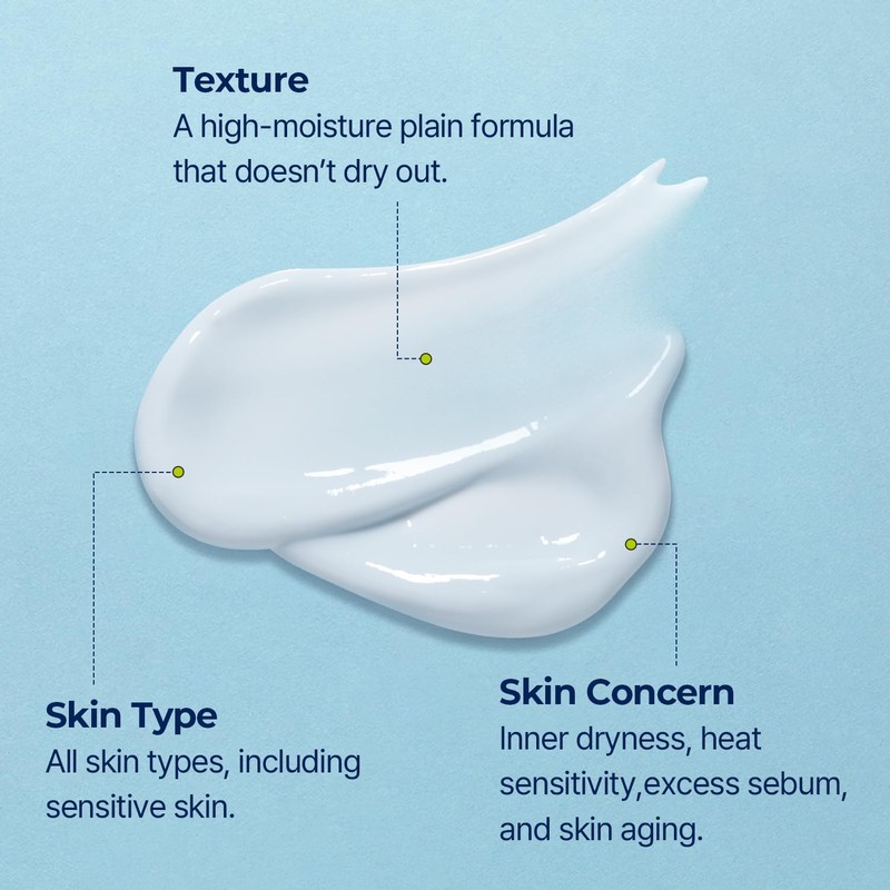 Torriden DIVE IN Modeling Pack (pack of 5) | Intensive