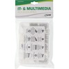 InLine screw kit