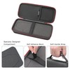 RLSOCO Hard Case for Fluke 378 FC/381/393 FC/377 FC AC/DC