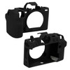 For Fuji XS10 Camera Housing Silicone Case Digital Camera Silicone