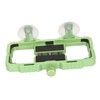 Phone Screen Separator Aluminium Alloy Adjustable Stable Sturdy Portable Cell