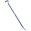 IRWIN Pry Bar, 42 inch, Heavy Duty Steel Bar, 90
