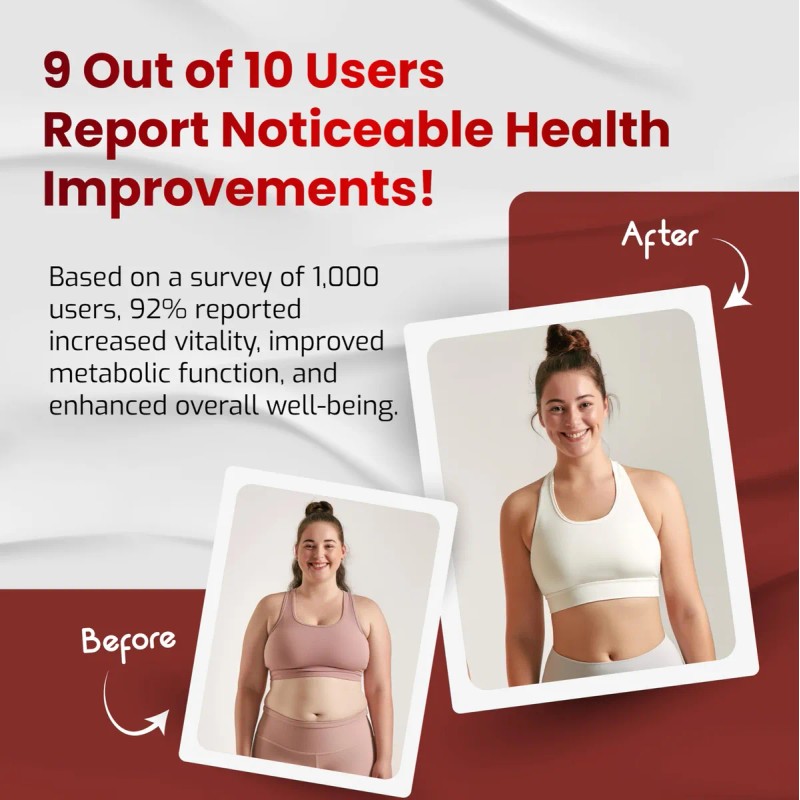 Vegatot Glucosavior Berberina 150 Cápsulas