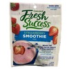 Concord Foods Strawberry Smoothie Mix, 2-Ounce Packages (VALUE Case of