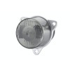 HELLA 2BA 008 221-041 Direction Indicator - Halogen - 24/12V