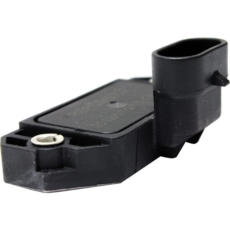 Ignition Module For Chevy Silverado 1500 1999 2000 2001 2002